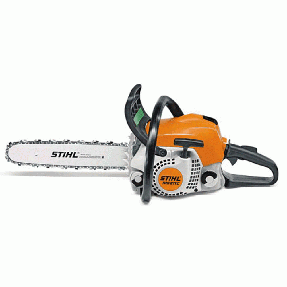 Ms211c price on sale