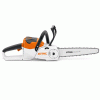 Stihl MSA 120 C-B Chainsaw - Skin Only