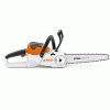 Stihl MSA 140 C-B Chainsaw - Skin Only