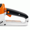 Stihl MSA 160 C-B Chainsaw - Skin Only