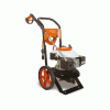 Stihl RB 200 Petrol Pressure Washer