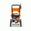 Stihl RB 200 Petrol Pressure Washer