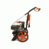 Stihl RB 200 Petrol Pressure Washer