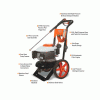 Stihl RB 200 Petrol Pressure Washer