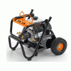 Stihl RB 400 Petrol Pressure Washer