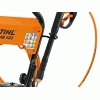 Stihl RB 400 Petrol Pressure Washer