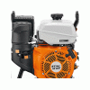 Stihl RB 400 Petrol Pressure Washer