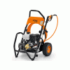 Stihl RB 600 Petrol Pressure Washer