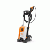 Stihl RE 110 electric pressure washer