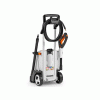 Stihl RE 110 electric pressure washer