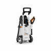 Stihl RE 120 plus electric pressure washer