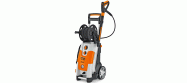 Pressure Washers