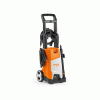 Stihl RE 90 electric pressure washer