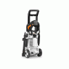 Stihl RE 90 electric pressure washer