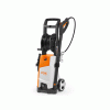 Stihl RE 95 plus electric pressure washer