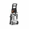 Stihl RE 95 plus electric pressure washer