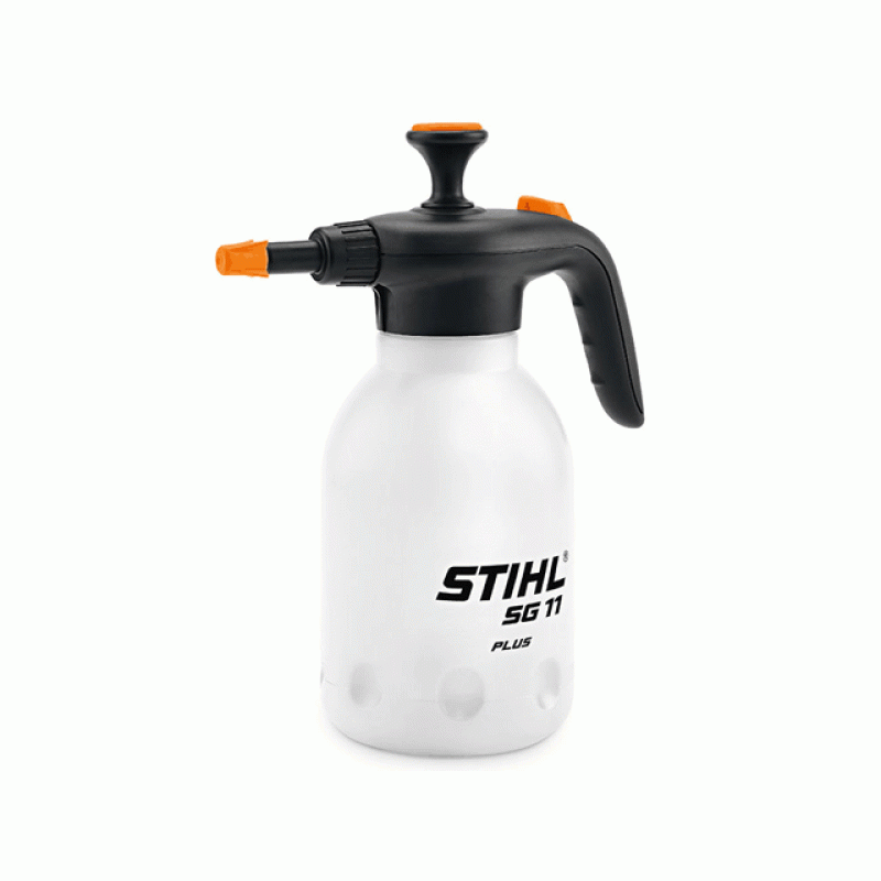 Stihl SG 11 Plus Spr...