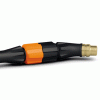 Stihl SG 71 Backpack Sprayer