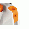 Stihl SG 71 Backpack Sprayer