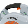 Stihl SH 86 C-E Vacuum Shredder