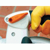 Stihl SH 86 C-E Vacuum Shredder