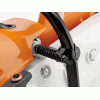 Stihl TS 500i Concrete Saw