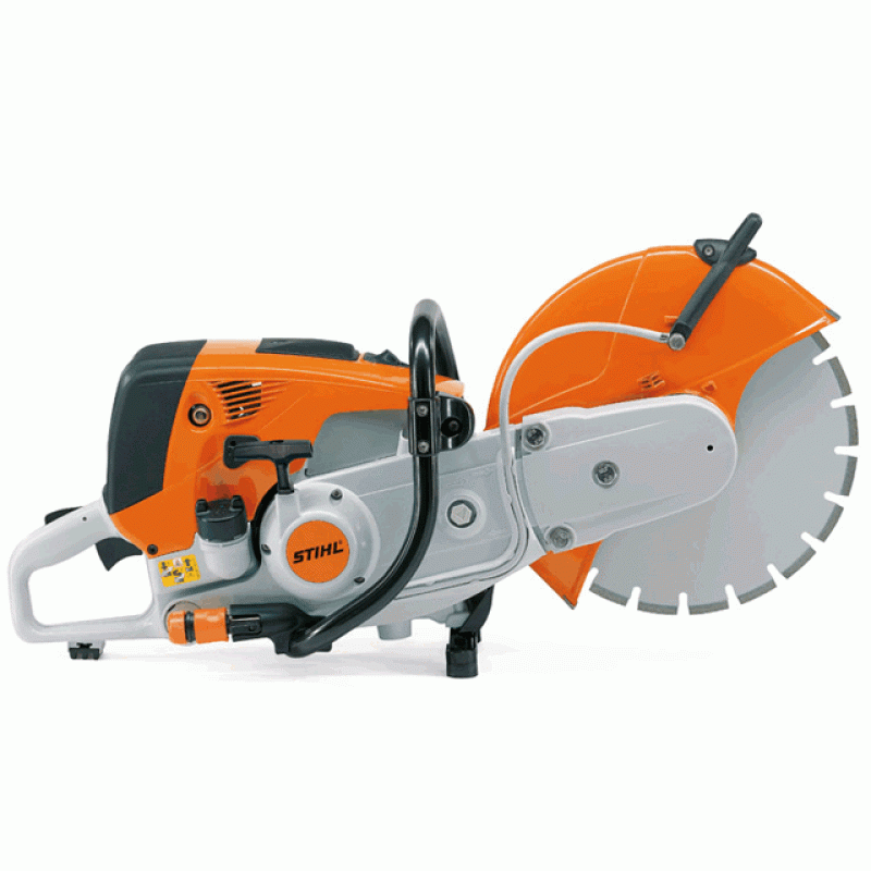 Stihl TS 700 Concret...