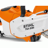 Stihl TSA 230 Battery Concrete Saw - Skin Only