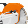 Stihl TSA 230 Battery Concrete Saw - Skin Only