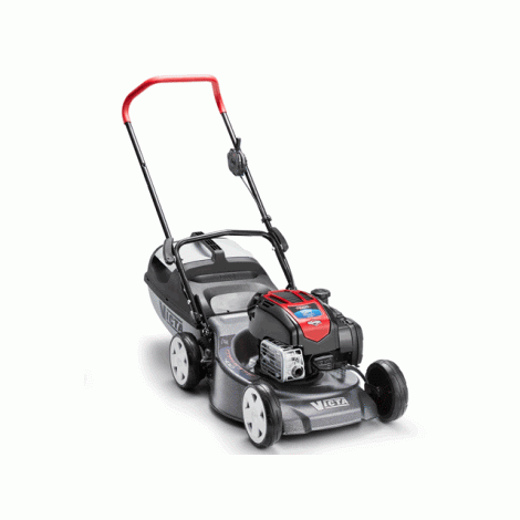 Victa Corvette 400 lawn mower