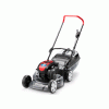 Victa Corvette 400 lawn mower