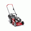 Victa Pace 400 lawn mower