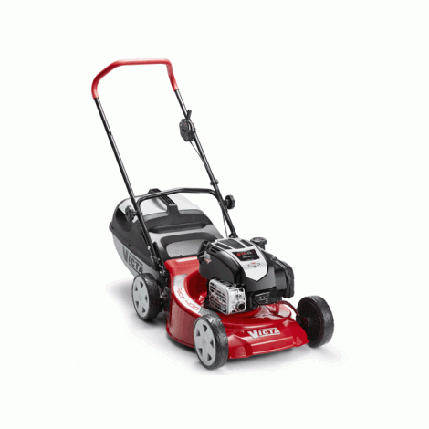 Victa Pace 400 lawn mower
