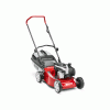 Victa Pace 200 lawn mower