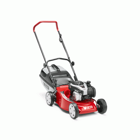 Victa Pace 200 lawn mower