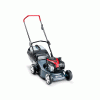 Victa Corvette 200 lawn mower