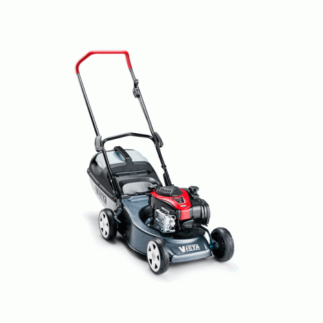 Victa Corvette 200 lawn mower