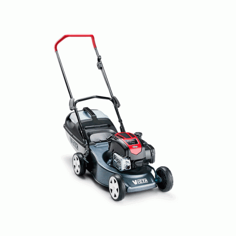 Victa Corvette 300 lawn mower