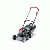 Victa Corvette 300 lawn mower