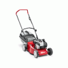 Victa Pace 300 lawn mower