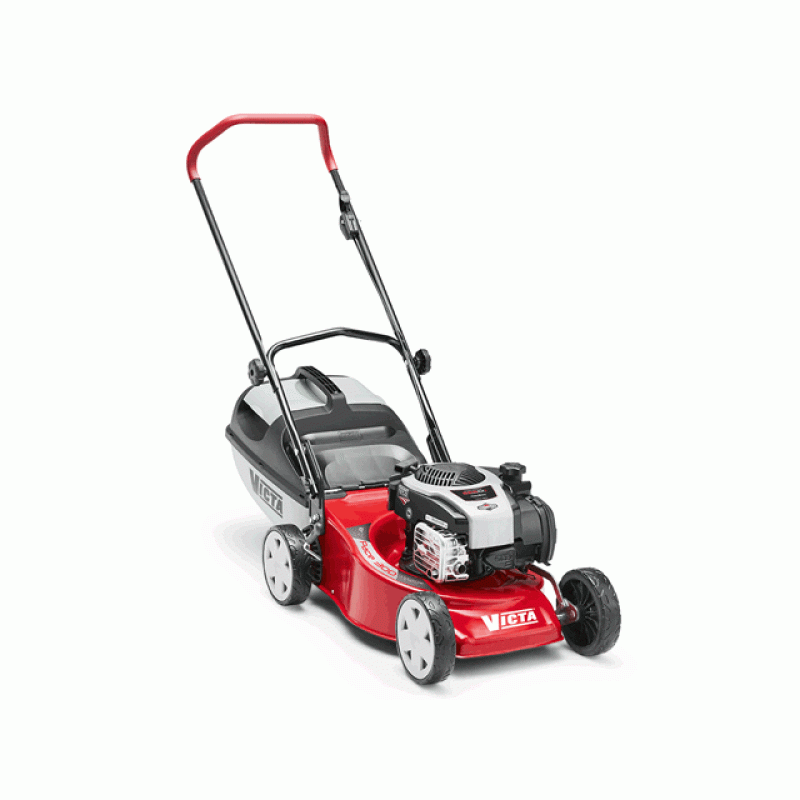 Victa Pace 300 lawn ...