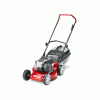 Victa Pace 300 lawn mower