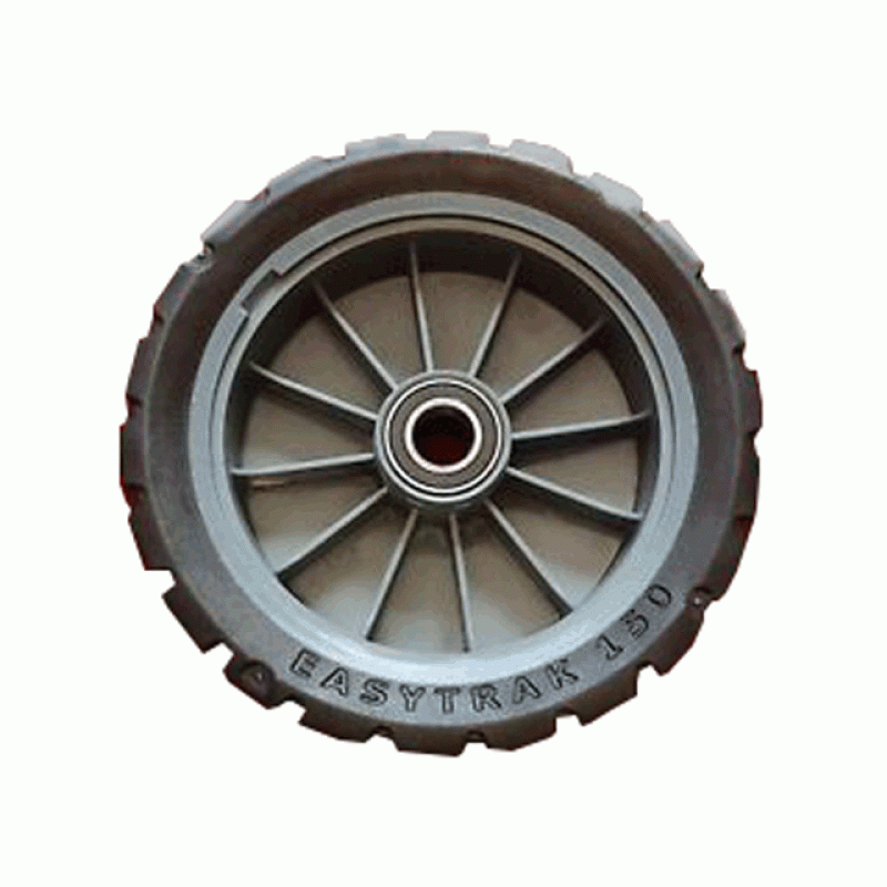 Wheel - Victa 6"...