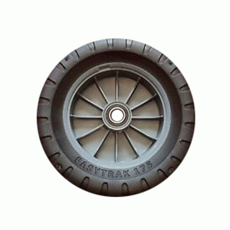 Wheel - Victa 7"...