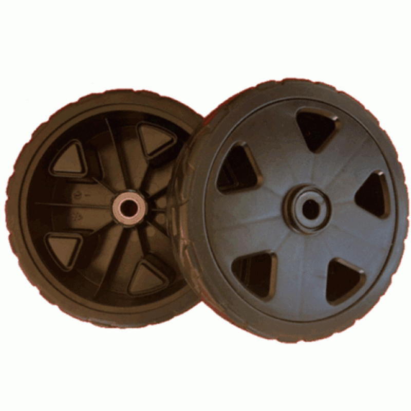 Wheel - Victa 8"...