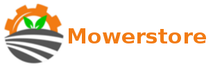 Mowerstore.com.au